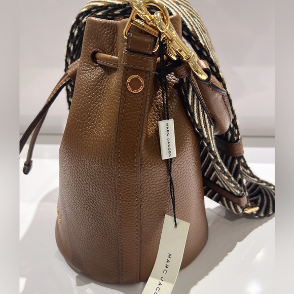 Marc jacobs bucket bag - Picture 2 of 7